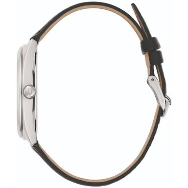 RELOJ BULOVA PARA HOMBRE 96B453 - 2