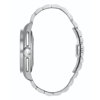 RELOJ BULOVA PARA HOMBRE 96B258 - 2