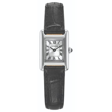 RELOJ CITIZEN PARA MUJER EG2790-12A - 1