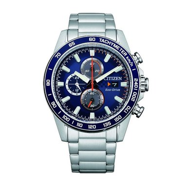 RELOJ CITIZEN PARA HOMBRE CA0781-50L - 1
