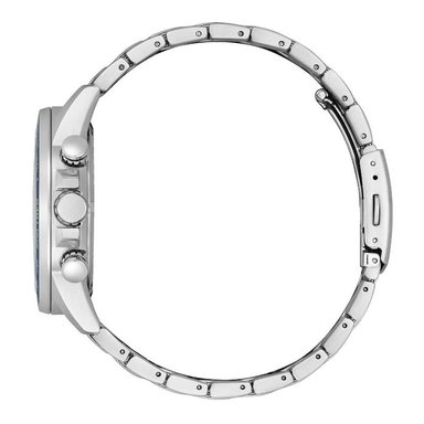 RELOJ CITIZEN PARA HOMBRE CA0781-50L - 2