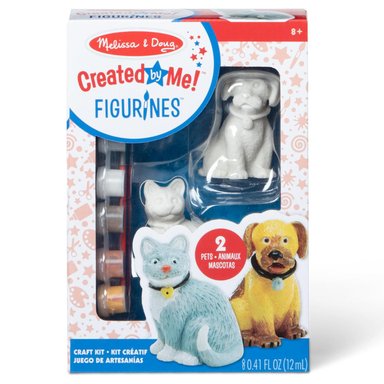 DECORA TUS PETS - 1