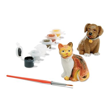 DECORA TUS PETS - 2
