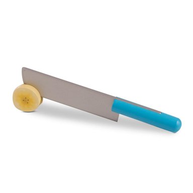 LICUADORA DE MADERA - 2