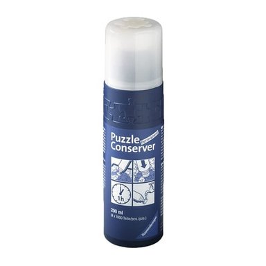 PEGAMENTO PARA ROMPECABEZAS