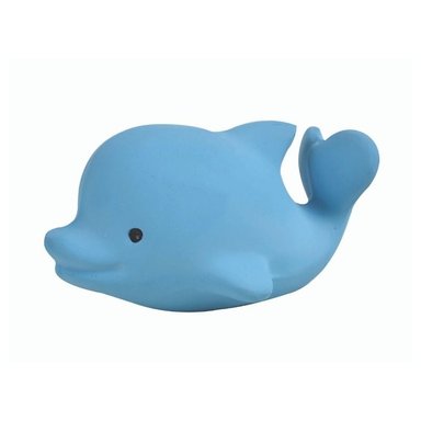 JUGUETE MORDEDOR DELFÍN