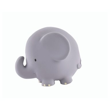 JUGUETE MORDEDOR ELEFANTE