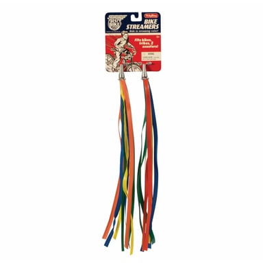 CINTAS PARA BICICLETAS SCHYLLING - 1