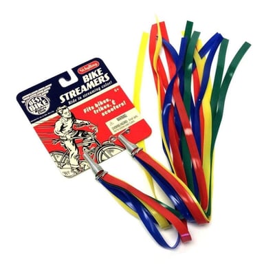 CINTAS PARA BICICLETAS SCHYLLING - 2