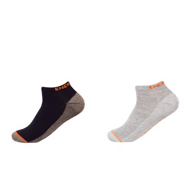 ENERSOCKS MEDIAS 80836