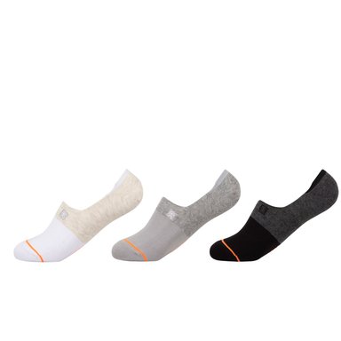 ENERSOCKS MEDIAS 80838