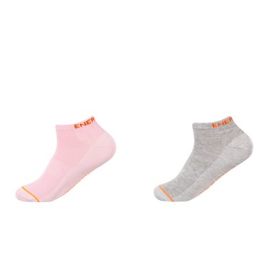 ENERSOCKS MEDIAS 80835
