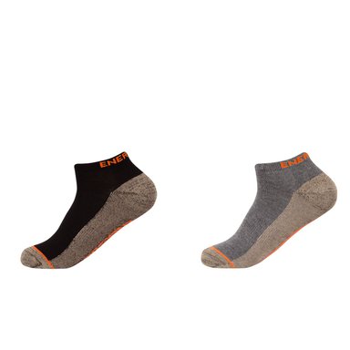 ENERSOCKS MEDIAS 80835