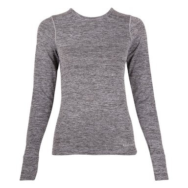 ENERSOCKS CAMISETA 93063