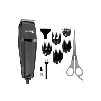 CORTADOR DE CABELLO WAHL 09314-3218 EASY CUT
