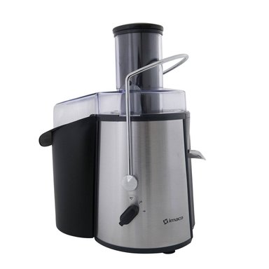 EXTRACTOR IMACO JE26FC 700W JUGO