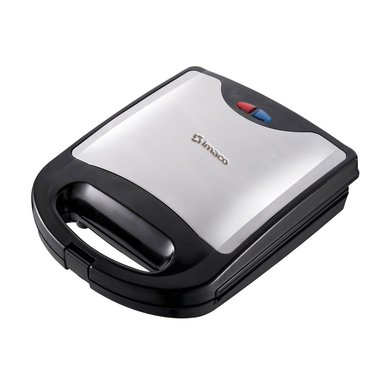 SANDWICHERA IMACO IST1004S 4 PANES MAKER