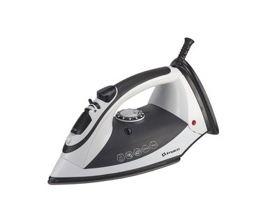 PLANCHA IMACO ETA168 A VAPOR 2000W