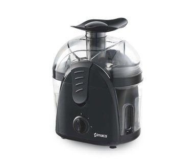 IMACO EXTRACTOR DE JUGO CP4830 300 WATTS