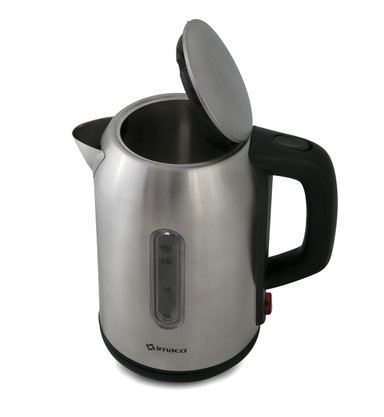 HERVIDOR ELÉCTRICO IMACO KE1722 1.7 LITROS