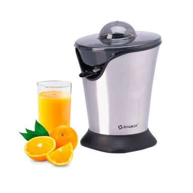 EXPRIMIDOR DE CITRICOS IMACO 85W CP85I