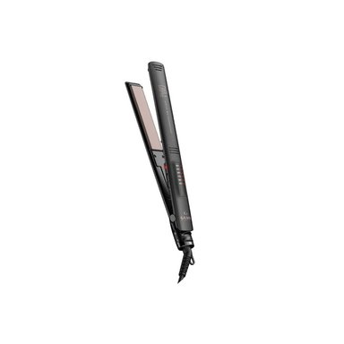 PLANCHA ALISADORA GAMA BECHS0000002568 TOURMALINE ELEGANCE LED CHIA