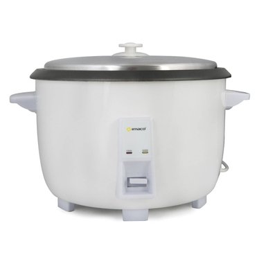 OLLA ARROCERA IMACO RC56 5.6 LITROS