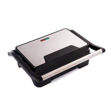 MINI GRILL IMACO IG2314 SANDWICH