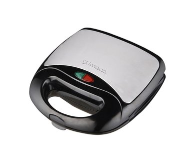 SANDWICHERA IMACO ISG014A GRILL 700WATTS