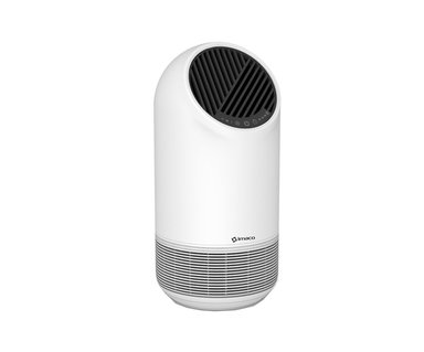 IMACO PURIFICADOR DE AIRE AP9035 - 2