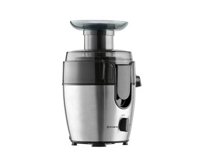 EXTRACTOR IMACO JE600 600W JUGOS - 2