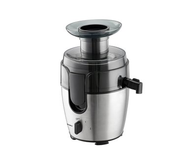 EXTRACTOR IMACO JE600 600W JUGOS - 3
