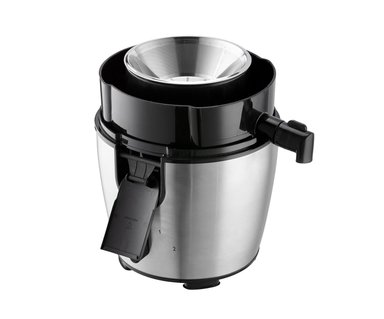 EXTRACTOR IMACO JE600 600W JUGOS - 4