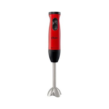 OSTER BATIDORA DE INMERSIÓN CON CUCHILLA QUAD FPSTHB460A - 2