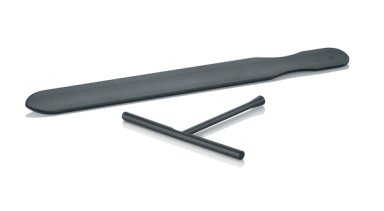 CREPERA PREMIUM SEVERIN CM 2199 1500W - 4