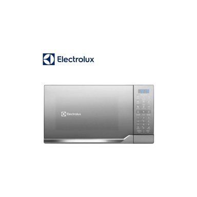 HORNO MICROONDAS ELECTROLUX EMDO30G2GSRUG 30L | Acero