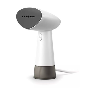 VAPORIZADOR DE PRENDAS PHILIPS 980W STH101010 MANUAL