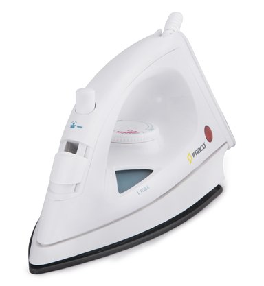 PLANCHA A VAPOR IMACO 1200W ETA10