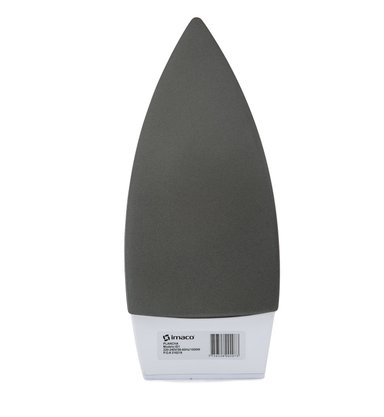 PLANCHA IMACO 1000W ID1 SECA - 3