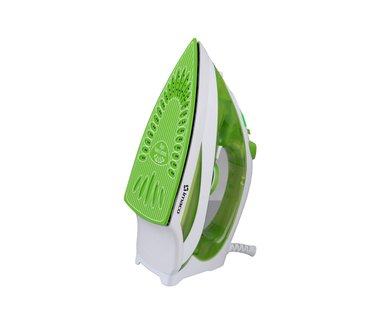 PLANCHA A VAPOR IMACO 2400W ETA2288 - 2