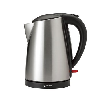HERVIDOR ELÉCTRICO IMACO KE1712 1.7 LITROS
