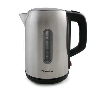 JARRA HERVIDORA IMACO KE1722 1.7 LITROS