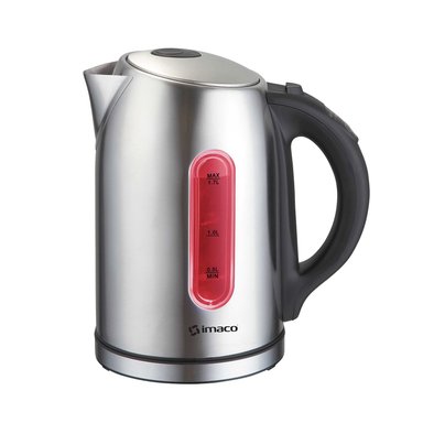 JARRA HERVIDORA IMACO KE1740E 1.7 LITROS