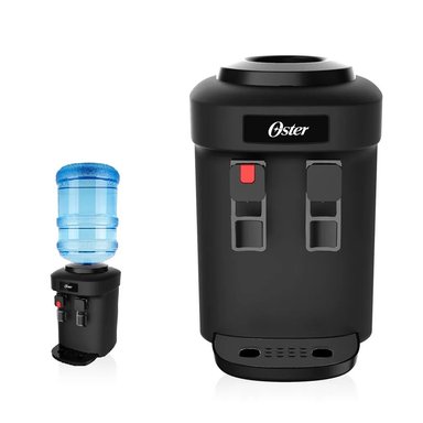 DISPENSADOR OSTER 20 L AGUA OSPWD522B