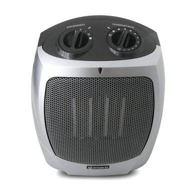 TERMOVENTILADOR IMACO ITC3181 1800 WATTS - 2