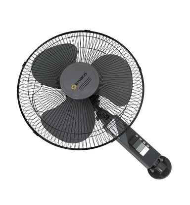 VENTILADOR DE PEDESTAL 3EN1 IMACO FS1631 45W - 4