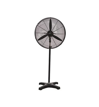 VENTILADOR PEDESTAL SEMI INDUSTRIAL IMACO FS2623E 220W