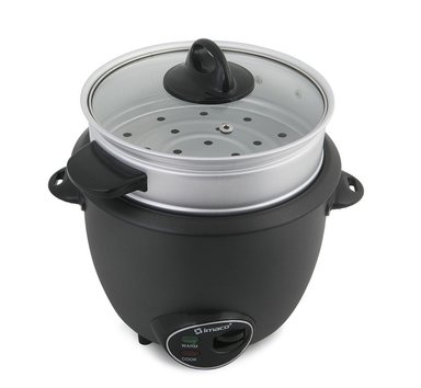 OLLA ARROCERA IMACO 1.2LTS RC6ES GRIS - 2