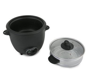 OLLA ARROCERA IMACO 1.2LTS RC6ES GRIS - 3