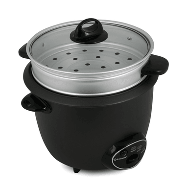 OLLA ARROCERA IMACO RC18FRY 1.8LTS - 2